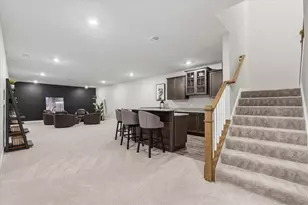 102 Curtis Dr, Pine Township, PA 15090 - Photo 26