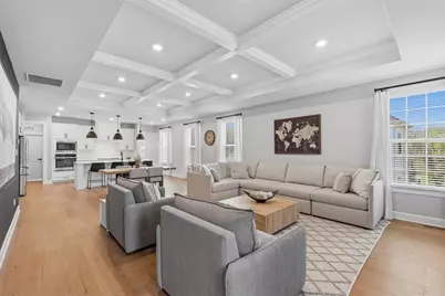 102 Curtis Dr, Pine Township, PA 15090 - Photo 14