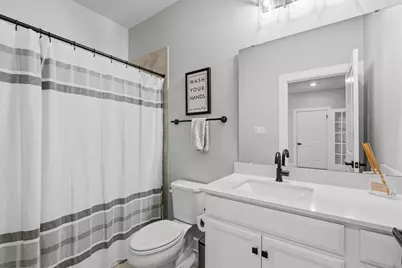 102 Curtis Dr, Pine Township, PA 15090 - Photo 22