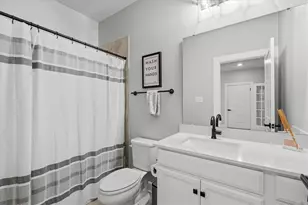 102 Curtis Dr, Pine Township, PA 15090 - Photo 22