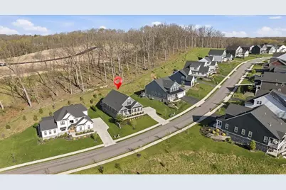 102 Curtis Dr, Pine Township, PA 15090 - Photo 36