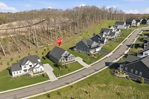 102 Curtis Dr, Pine Township, PA 15090 - Photo 36