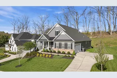 102 Curtis Dr, Pine Township, PA 15090 - Photo 38