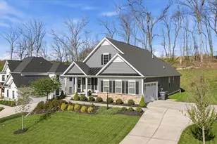 102 Curtis Dr, Pine Township, PA 15090 - Photo 38