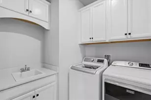 102 Curtis Dr, Pine Township, PA 15090 - Photo 20