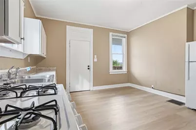 318 Shady Avenue, Charleroi Boro, PA 15022 - Photo 26