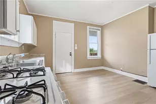 318 Shady Ave, Charleroi Boro, PA 15022 - Photo 26