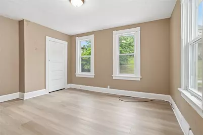 318 Shady Avenue, Charleroi Boro, PA 15022 - Photo 30