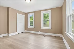 318 Shady Ave, Charleroi Boro, PA 15022 - Photo 30