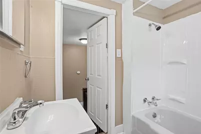 318 Shady Avenue, Charleroi Boro, PA 15022 - Photo 12