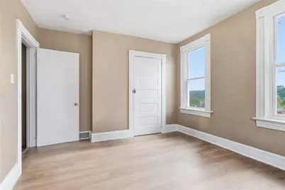 318 Shady Avenue, Charleroi Boro, PA 15022 - Photo 36