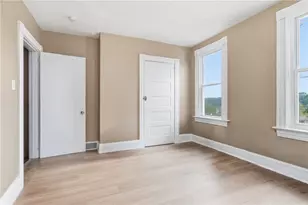 318 Shady Ave, Charleroi Boro, PA 15022 - Photo 36