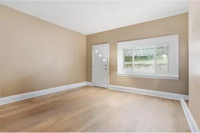 318 Shady Avenue, Charleroi Boro, PA 15022 - Photo 14