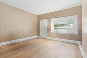 318 Shady Ave, Charleroi Boro, PA 15022 - Photo 14