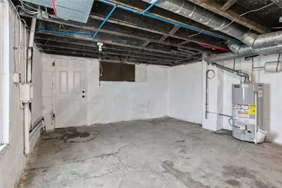 318 Shady Avenue, Charleroi Boro, PA 15022 - Photo 16