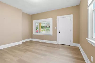 318 Shady Avenue, Charleroi Boro, PA 15022 - Photo 20