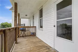 318 Shady Ave, Charleroi Boro, PA 15022 - Photo 4