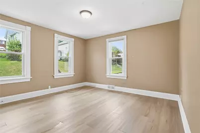 318 Shady Avenue, Charleroi Boro, PA 15022 - Photo 30