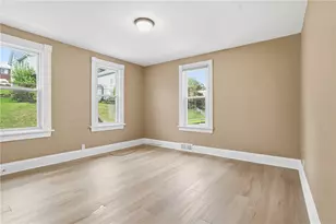 318 Shady Ave, Charleroi Boro, PA 15022 - Photo 30