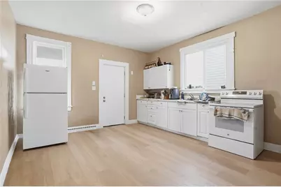 318 Shady Avenue, Charleroi Boro, PA 15022 - Photo 8