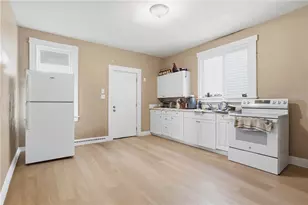 318 Shady Ave, Charleroi Boro, PA 15022 - Photo 8