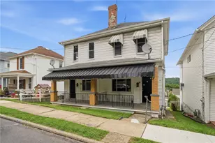 318 Shady Ave, Charleroi Boro, PA 15022 - Photo 2