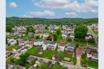 318 Shady Avenue, Charleroi Boro, PA 15022 - Photo 42