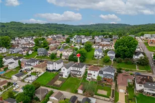 318 Shady Ave, Charleroi Boro, PA 15022 - Photo 42
