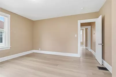 318 Shady Avenue, Charleroi Boro, PA 15022 - Photo 32