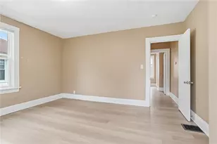 318 Shady Ave, Charleroi Boro, PA 15022 - Photo 32