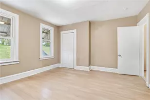 318 Shady Ave, Charleroi Boro, PA 15022 - Photo 6