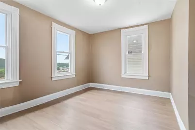 318 Shady Avenue, Charleroi Boro, PA 15022 - Photo 34