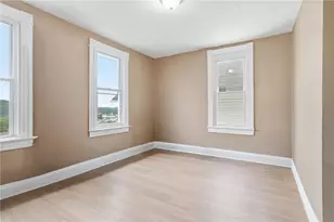 318 Shady Ave, Charleroi Boro, PA 15022 - Photo 34