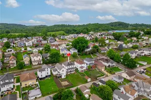 318 Shady Ave, Charleroi Boro, PA 15022 - Photo 42