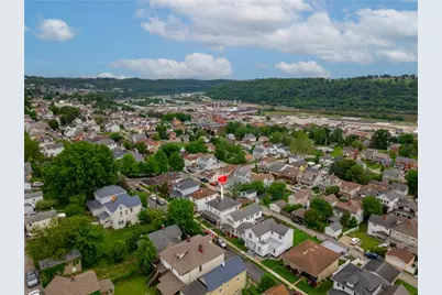 318 Shady Avenue, Charleroi Boro, PA 15022 - Photo 44