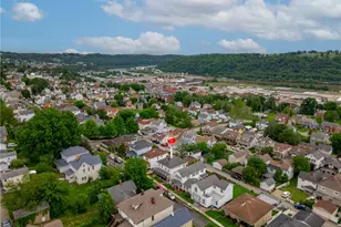 318 Shady Ave, Charleroi Boro, PA 15022 - Photo 44