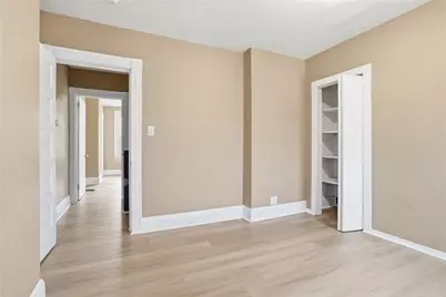 318 Shady Avenue, Charleroi Boro, PA 15022 - Photo 28