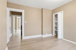 318 Shady Ave, Charleroi Boro, PA 15022 - Photo 28