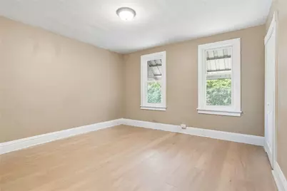 318 Shady Avenue, Charleroi Boro, PA 15022 - Photo 38