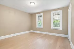 318 Shady Ave, Charleroi Boro, PA 15022 - Photo 38