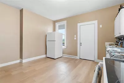 318 Shady Avenue, Charleroi Boro, PA 15022 - Photo 10