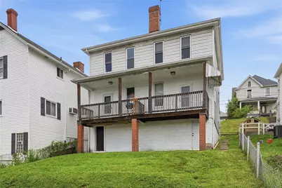 318 Shady Avenue, Charleroi Boro, PA 15022 - Photo 40