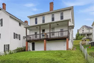318 Shady Ave, Charleroi Boro, PA 15022 - Photo 40