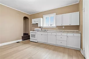318 Shady Ave, Charleroi Boro, PA 15022 - Photo 24