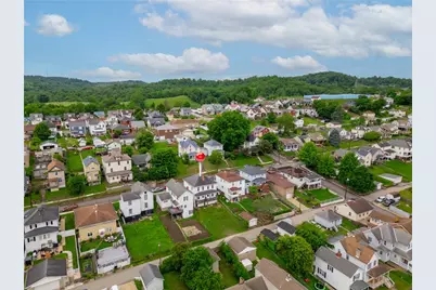 318 Shady Avenue, Charleroi Boro, PA 15022 - Photo 42
