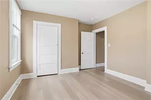 318 Shady Ave, Charleroi Boro, PA 15022 - Photo 28