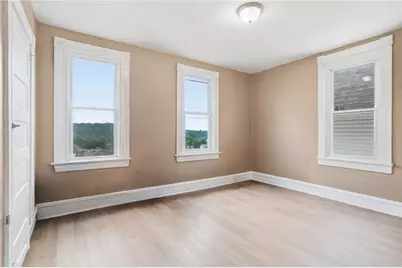 318 Shady Avenue, Charleroi Boro, PA 15022 - Photo 34