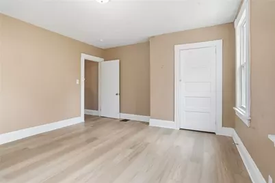 318 Shady Avenue, Charleroi Boro, PA 15022 - Photo 32