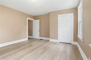 318 Shady Ave, Charleroi Boro, PA 15022 - Photo 32