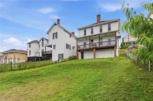 318 Shady Ave, Charleroi Boro, PA 15022 - Photo 40